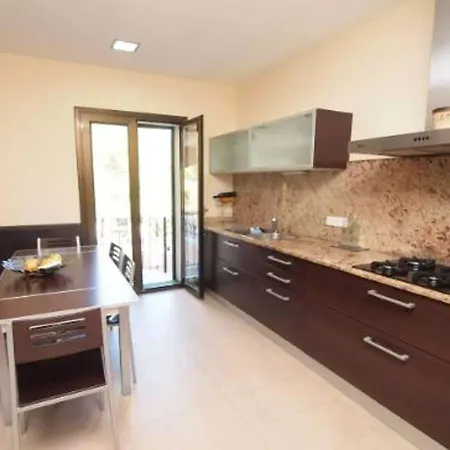 Ca Nostra - Mediterranean In Majorca Villa