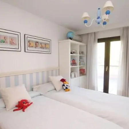 Ca Nostra - Mediterranean In Majorca Villa Cas Catala